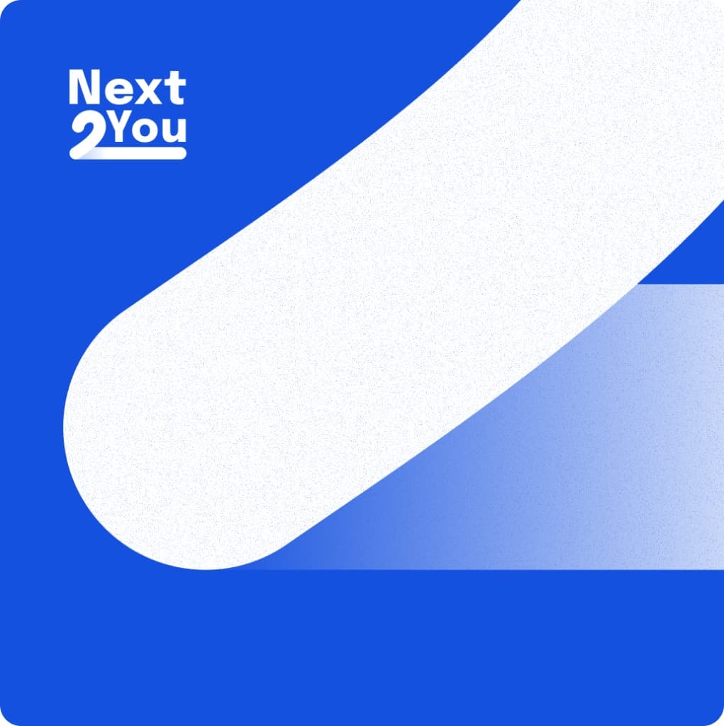 Next2You